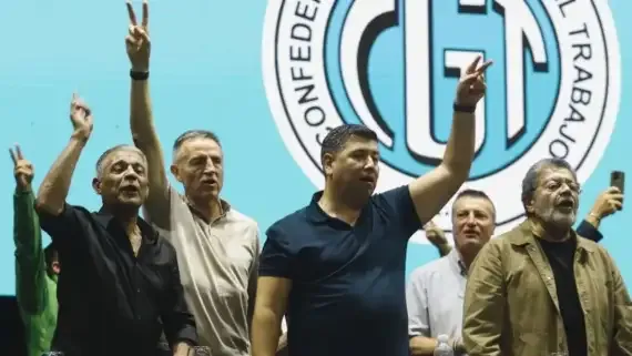 la-cupula-de-la-cgt-cristian-jeronimo-jorge-sola-y-jorge-arguello-2166350