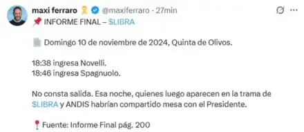 tuit-ferraro-2142062