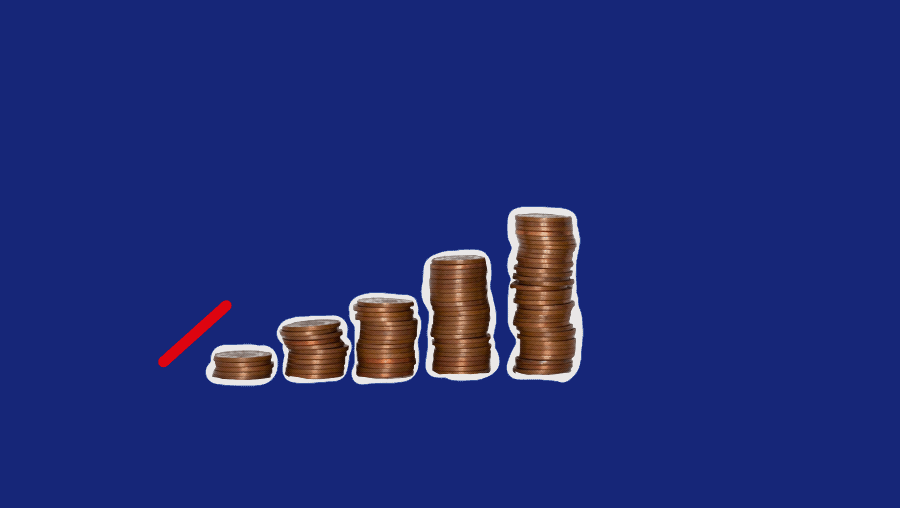 multimedia.miniatura.b4120707d1737885.bWluaWF0dXJhLmdpZg==