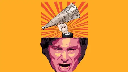 080226mileirecargadotemesg-2182712