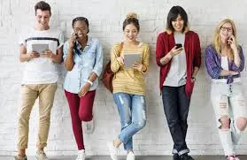 images - 2025-12-05T192855.012