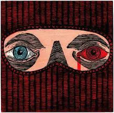 images (8)