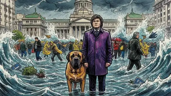 dia-830-empieza-la-tormenta-y-milei-sin-paraguas-19032026-2205933 (1)