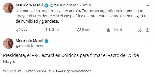 macri-1763895