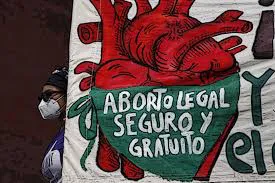 images (13)