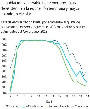 informe-banco-mundial-1895162
