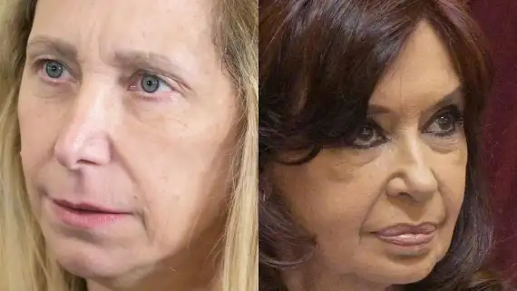 280626karinamileicristinafernandezkirchnercedocg-2270537