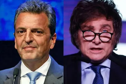 sergio-massa-y-javier-3E6C473MHRDENFW72EB3VDZMRU