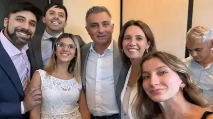 fernando-arrieta-el-hermano-de-belen-arrieta-20250311-1982872