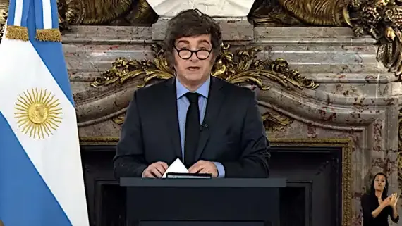 cadena-nacional-presupuesto-nacional-2026-presidente-javier-milei-20250915-2099829