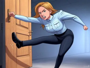 Kick-at-the-door-360x272