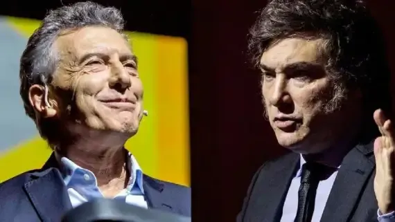 macri-milei-2077142