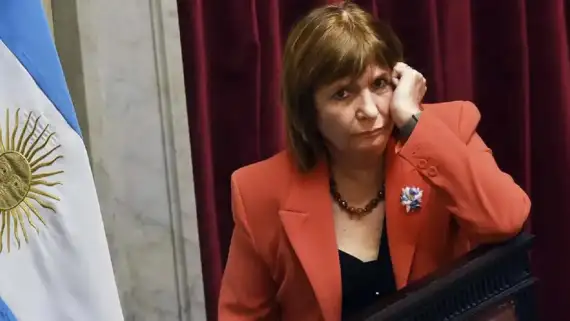 bullrich-2291728