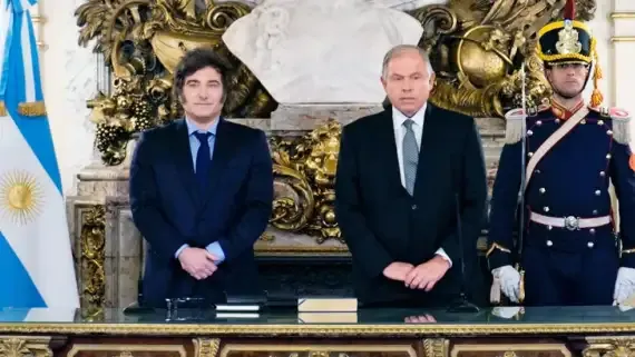 09112024mileiwertheincancillerianag-1908594