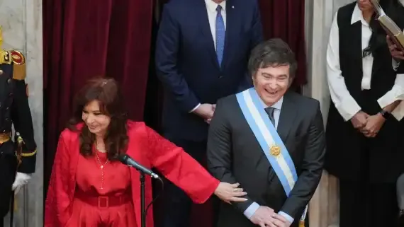 cristina-kirchner-y-javier-milei-1895192