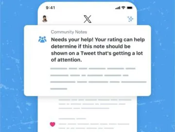 X-Community-Notes-360x272