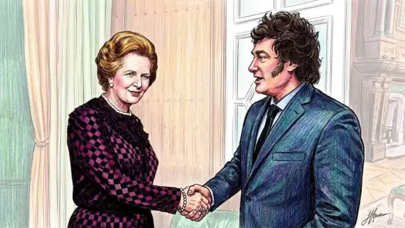 dia-843-2-de-abril-no-future-no-alternative-de-thatcher-a-milei-2213190