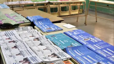 cortar-boleta-elecciones-paso-2023-argentina-boletas-jpg.