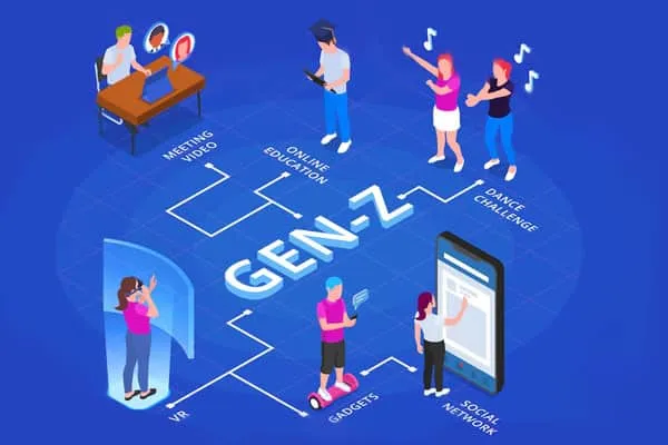 generacion-Z-2