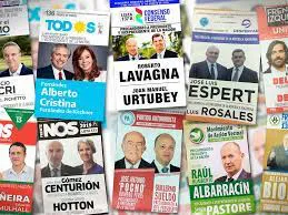descarga (11)