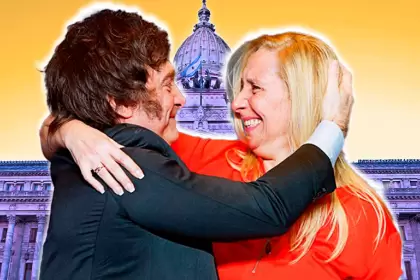 6751a1d8437e5__420x280