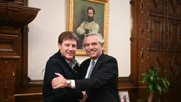 gustavo-melella-alberto-fernandezjpg
