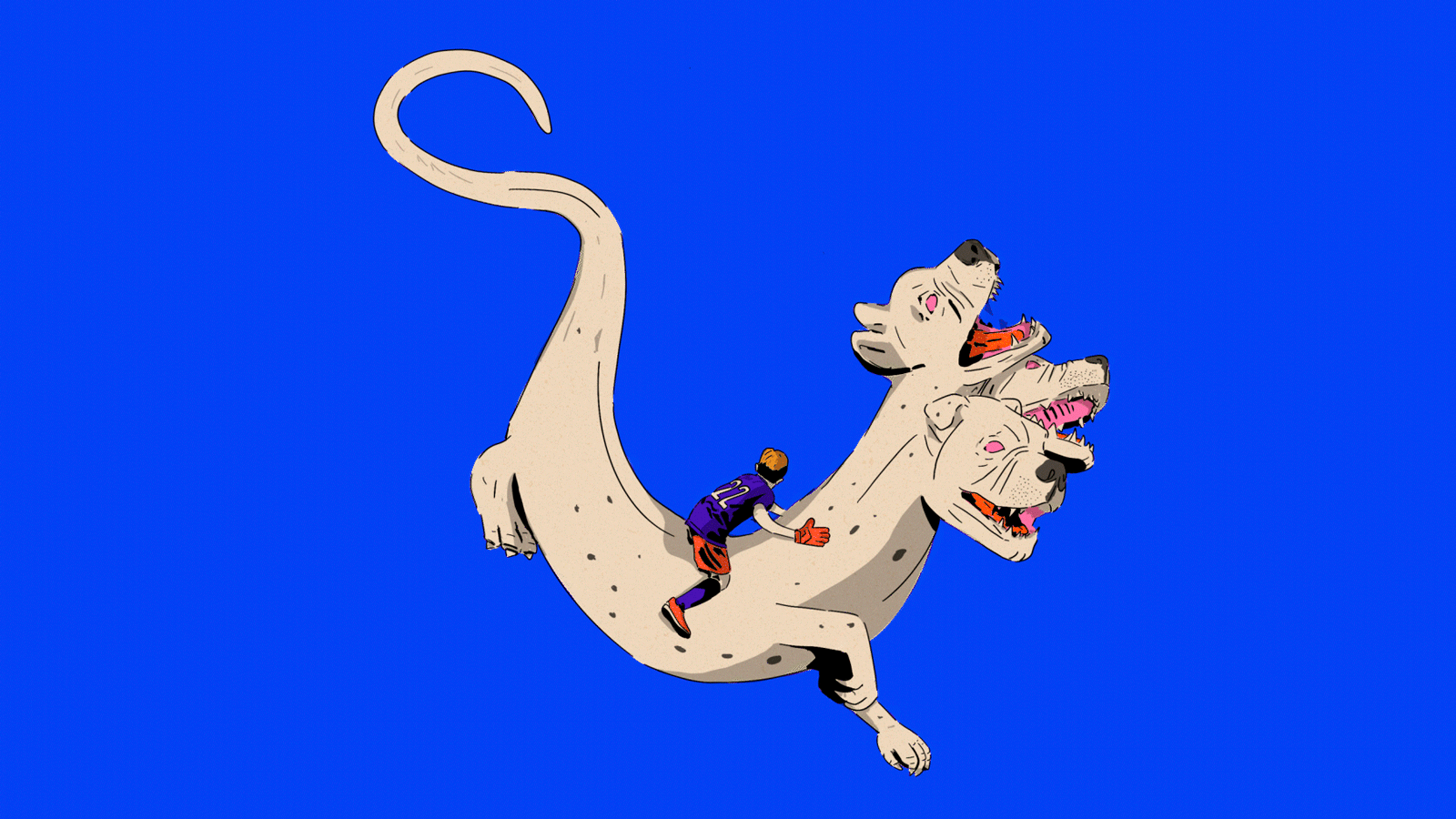Caparros_gif_perro_portada-1