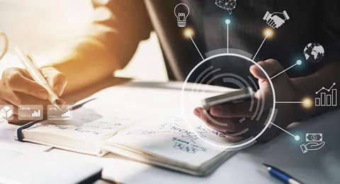 Automatizacion-procesos-pymes-2022-fuera