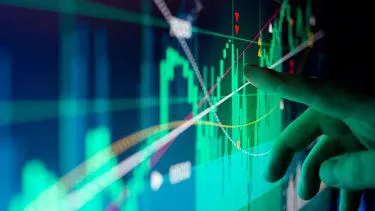 mercados-finanzas-vivo-acciones-bolsas-inversiones