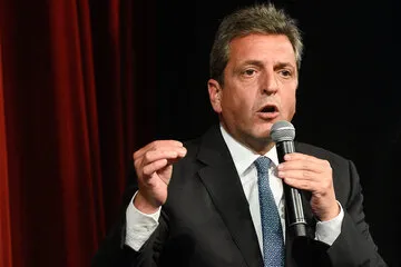 776881-massa-na
