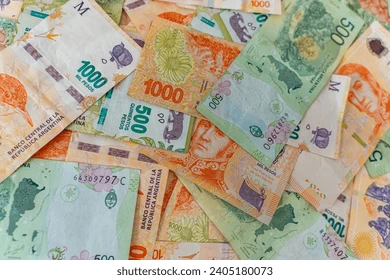 buenos-aires-argentina-12-2023-260nw-2405180073