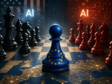 Europe-and-AI-Dall·E-360x272
