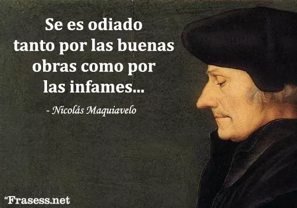 se_es_odiado_tanto_por_las_buenas_obras_como_por_las_infames_396_55_600