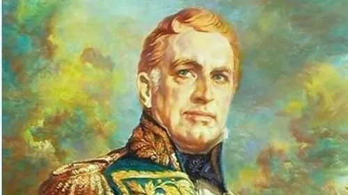 1guillermo_brown_con_uniforme_de_general_de_marina2