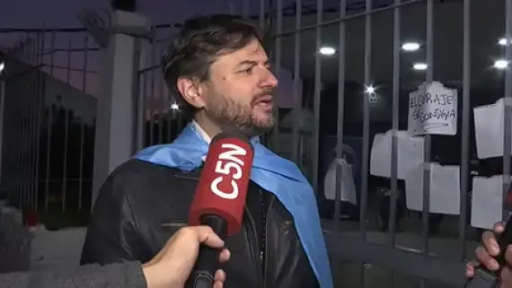 grabois-al-ser-liberado-en-lugano-2038871