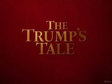 The-Trumps-tale-360x272