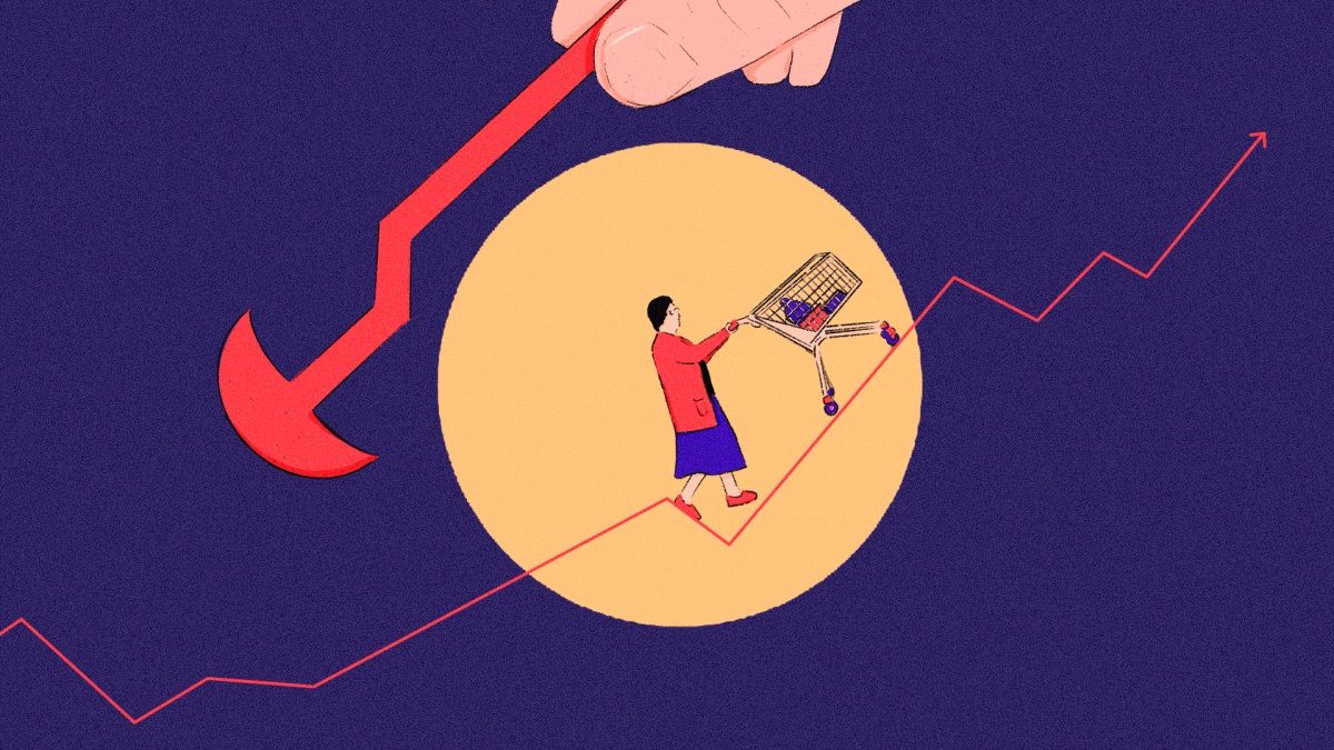 multimedia.miniatura.a4039aa80429c933.bWluaWF0dXJhLmdpZg==