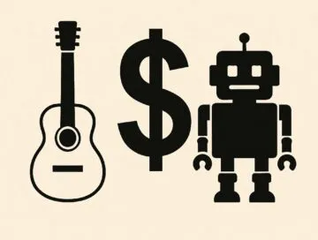 AI-and-copyright-Dall·E-360x272