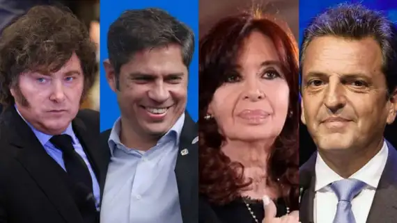 milei-kicillof-cristina-y-massa-2333692