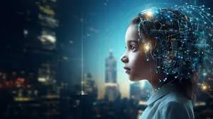 images - 2025-11-19T182834.881