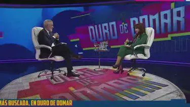 cristina-c5n-4jpg