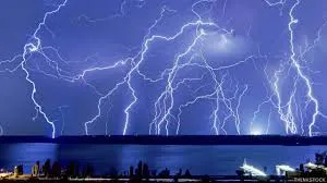 images - 2025-07-30T172657.598