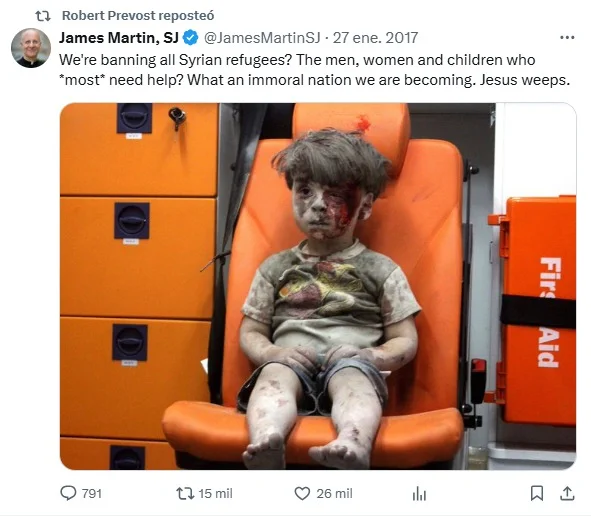 WhatsApp Image 2025-05-08 at 7.38.29 PM