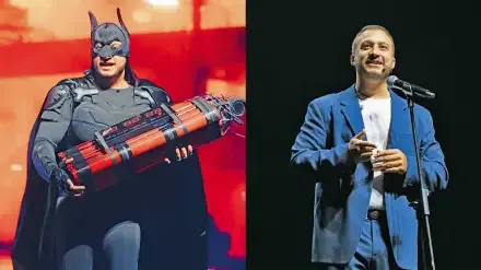 06122025tomasrebordadelselphotogtzablenderg-2149323