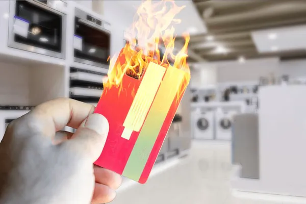credit-card-set-on-fire-600nw-1650054586