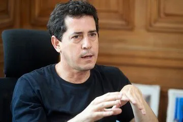 wado-de-pedro