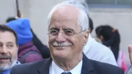 jorge-taiana-2110021