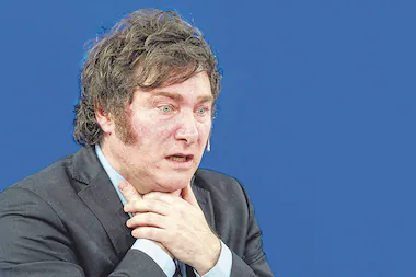 PKFT34GBRBAFBIKB2SENSEGGEU