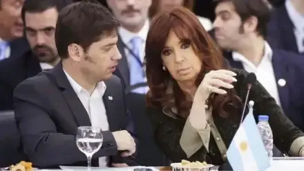 axel-kicillof-y-cristina-kirchner-1972174
