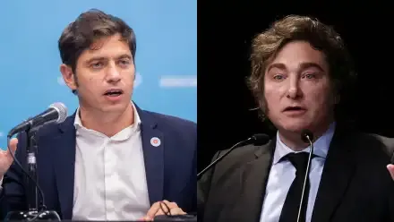 una-nueva-encuesta-midio-a-kicillof-con-milei-en-la-provincia-de-buenos-aires-2101479